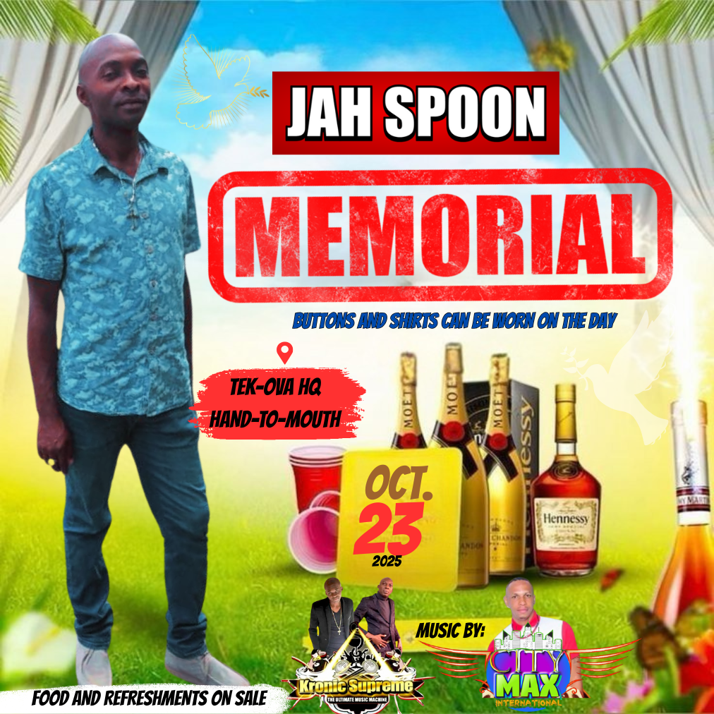 Memorial
